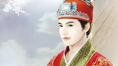 什么是气节，元结给出了参考答案，人生不方正忠信以显荣，则介洁静和以终老