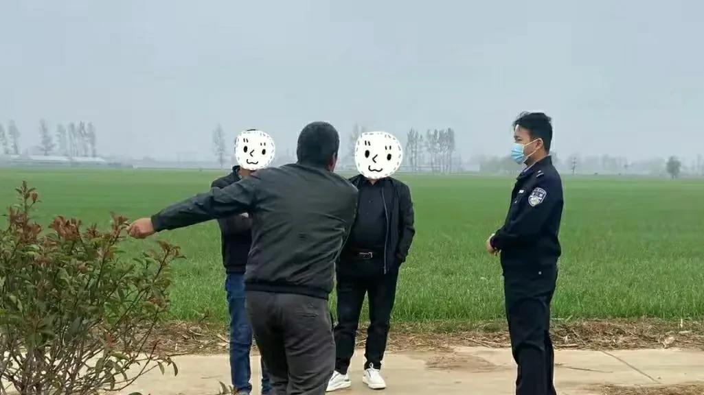 突发！辽宁重大刑事案件：10死1伤！网友：匹夫之怒，血溅五步！