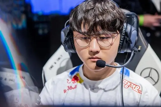 “pyosik-洪畅贤”“最悲催的世界冠军？”