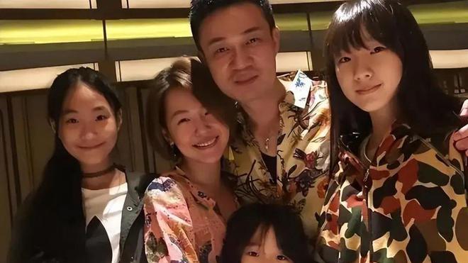 台媒曝许雅钧大瓜！小S难以接受，网友：有乐子看了