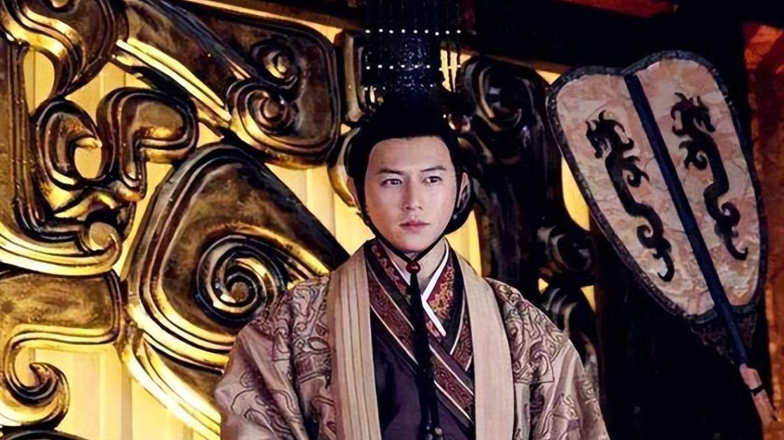 后汉的伦理道德：孝、忠、仁、爱价值观的历史展现与影响