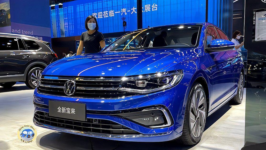 首付三万能买什么车？建议看看这三款，耐用省油，操控性能好