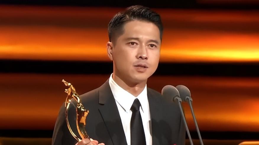 圈内人嘴里的“戏霸”，曝光了影视圈幕后最真实的一面