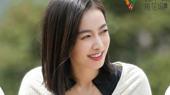 《桃花坞3》预告上线，宋丹丹还在，宋茜为什么哭了？