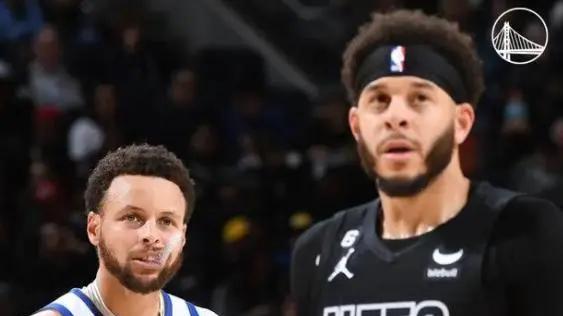 关键先生+赢球密码！欧文拿5年2.5亿，赵四造惊喜，小库里恐走人