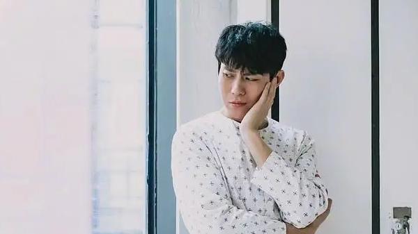 《羞羞的铁拳》，交换人生，捧腹大笑