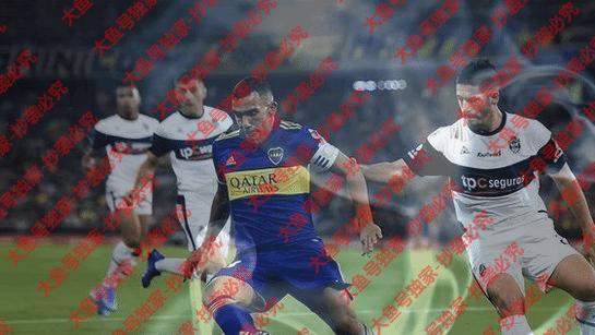 德国女足连胜近况均佳，哥伦比亚女足实力相差悬殊；萨尔普斯堡主场稳定，海于格松状态低迷