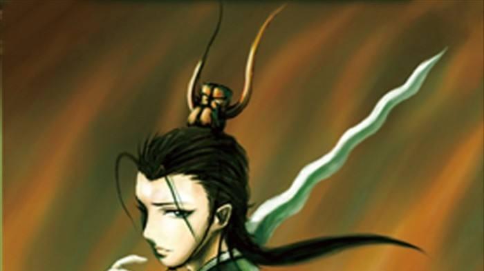 蜀汉建立后两次可以改变命运的战争，都败在同一计谋下