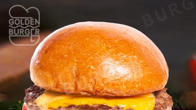 汉堡，到底是健康美食还是“恶势力”？