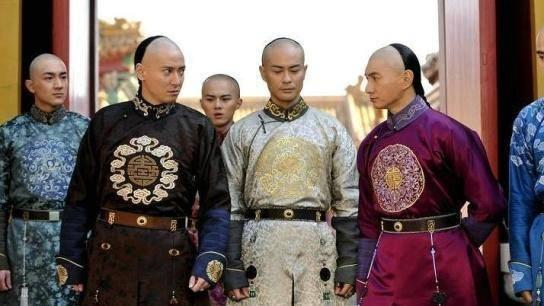 史上五个“千古一帝”，嫡长子皆无好下场，纯属巧合？