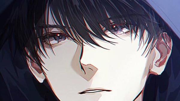 杜方失眠了，父女亲情时光，五个队友是谁？野火小队出发。