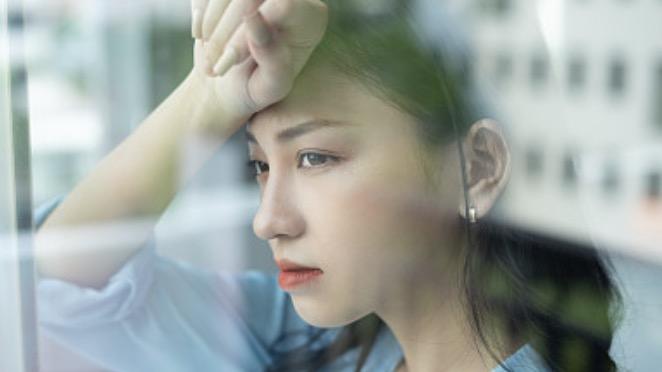 拥有一百栋楼能活得多开心？我继承一百栋楼的那天，却失去了爱情……