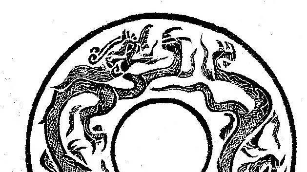 不同文化和信仰的文明统一在一个政府下需要什么条件