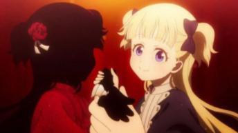 《影宅》和《86》延期，你是否感到失望？