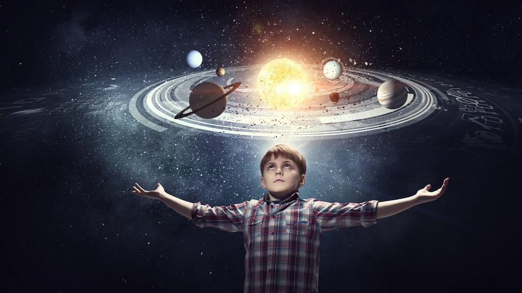 27前年，如果苏梅克-列维九号彗星撞在地球上，人类会灭绝吗？