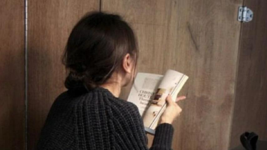 我买了套房，每月还贷3000，婆婆怕她儿子婚后帮还房贷，让我卖掉