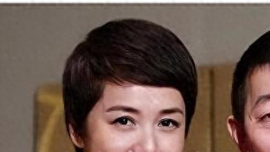 包养门事件再次升级，这一次 ，56岁的蒋雯丽“底裤”彻底被扒光了