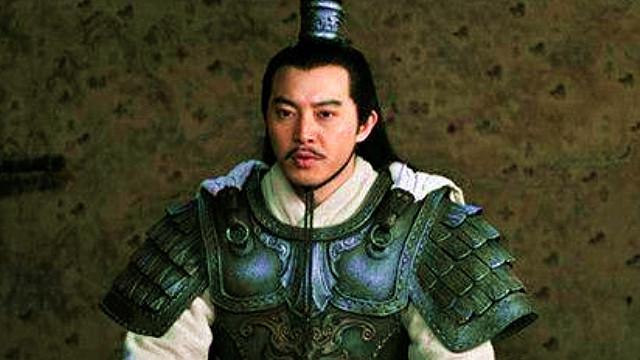 孙策临死力排众议让孙权继位，但是孙权称帝后如何对待孙策后人？