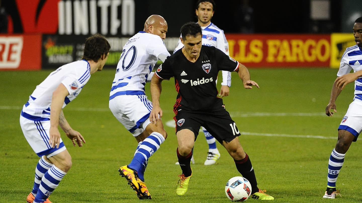 6/21四场足球赛事分享：欧青赛 比利时U21VS荷兰U21