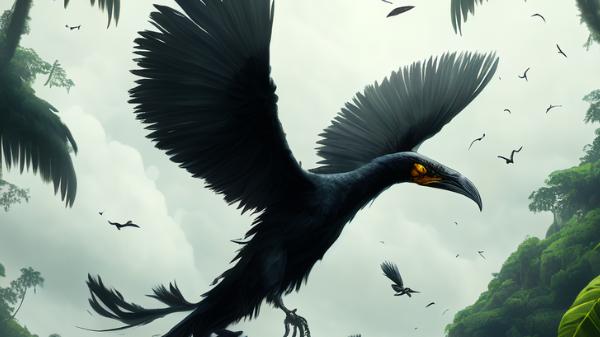 邂逅迷雾，废屋的秘密，恶梦的回归