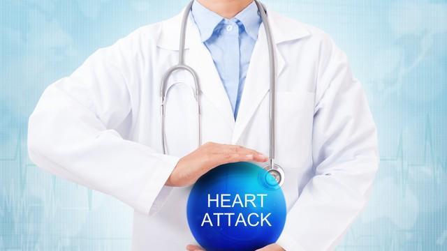 血压高的人，多观察手指，如果没有4个异样，可能脑梗离你还很远