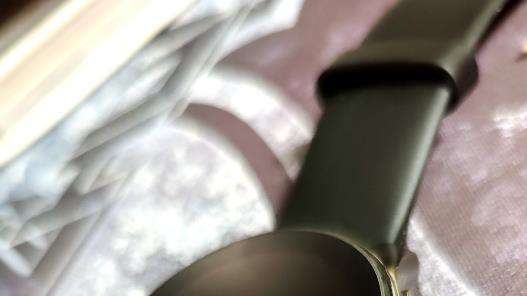 最真实 700元收的99新VIVO WATCH2到底好不好用