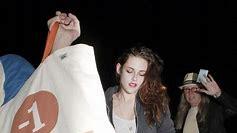 《猫女娇娃》：一部让人又爱又恨的电影