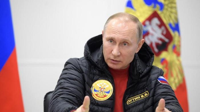 普京终于要敲打日本！俄外交部突召日本大使，当面发出严正警告