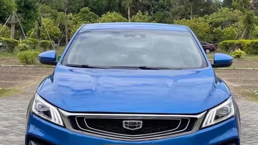 缤瑞深度解析：探究其优点与挑战，揭示其吸引力与不足