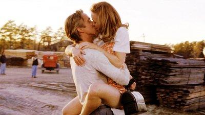 父母是疼爱假千金的大冤种，弟弟是恋爱脑，而我在第十八次轮回后终于攻略大佬，改变了悲惨命运······