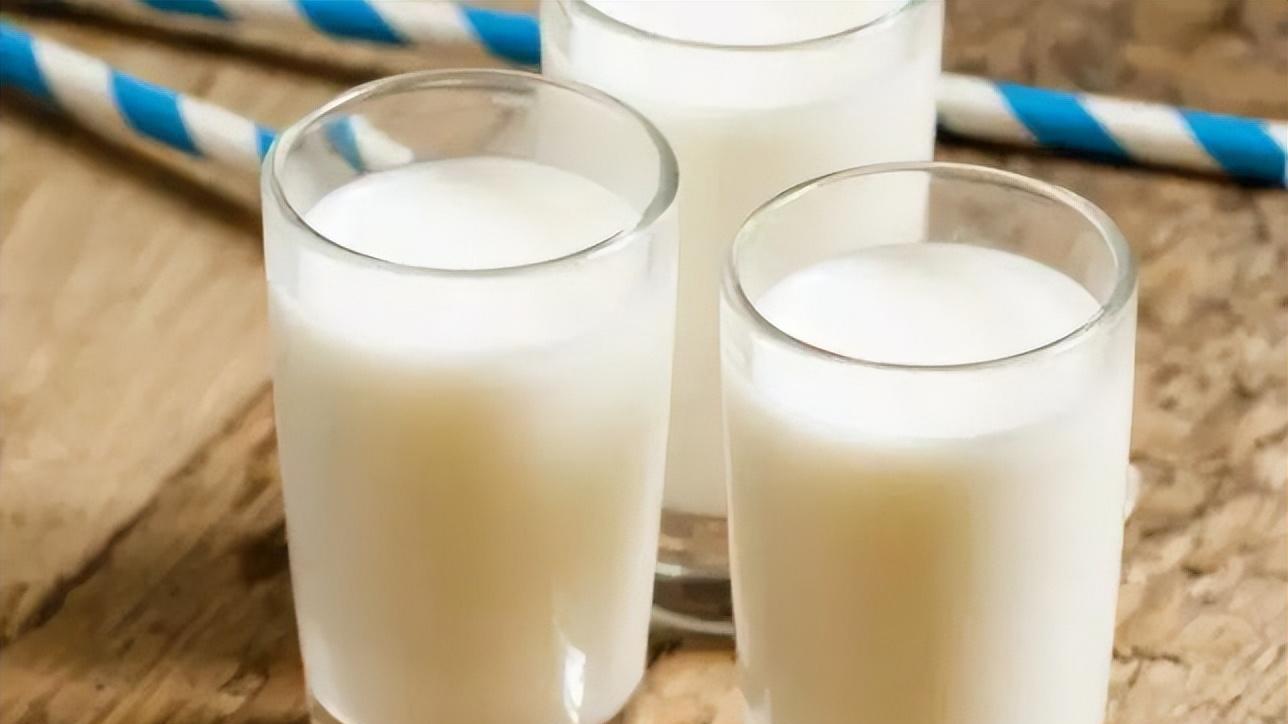 甲状腺|长期服用优甲乐，会有什么副作用吗？涨知识的科普，转给家人看看