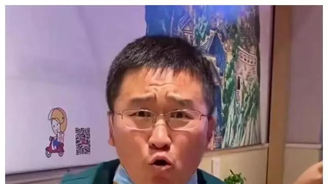 中国扣押了个孙准浩，韩国就逮住了个姜涛！网友留言：撕票吧！