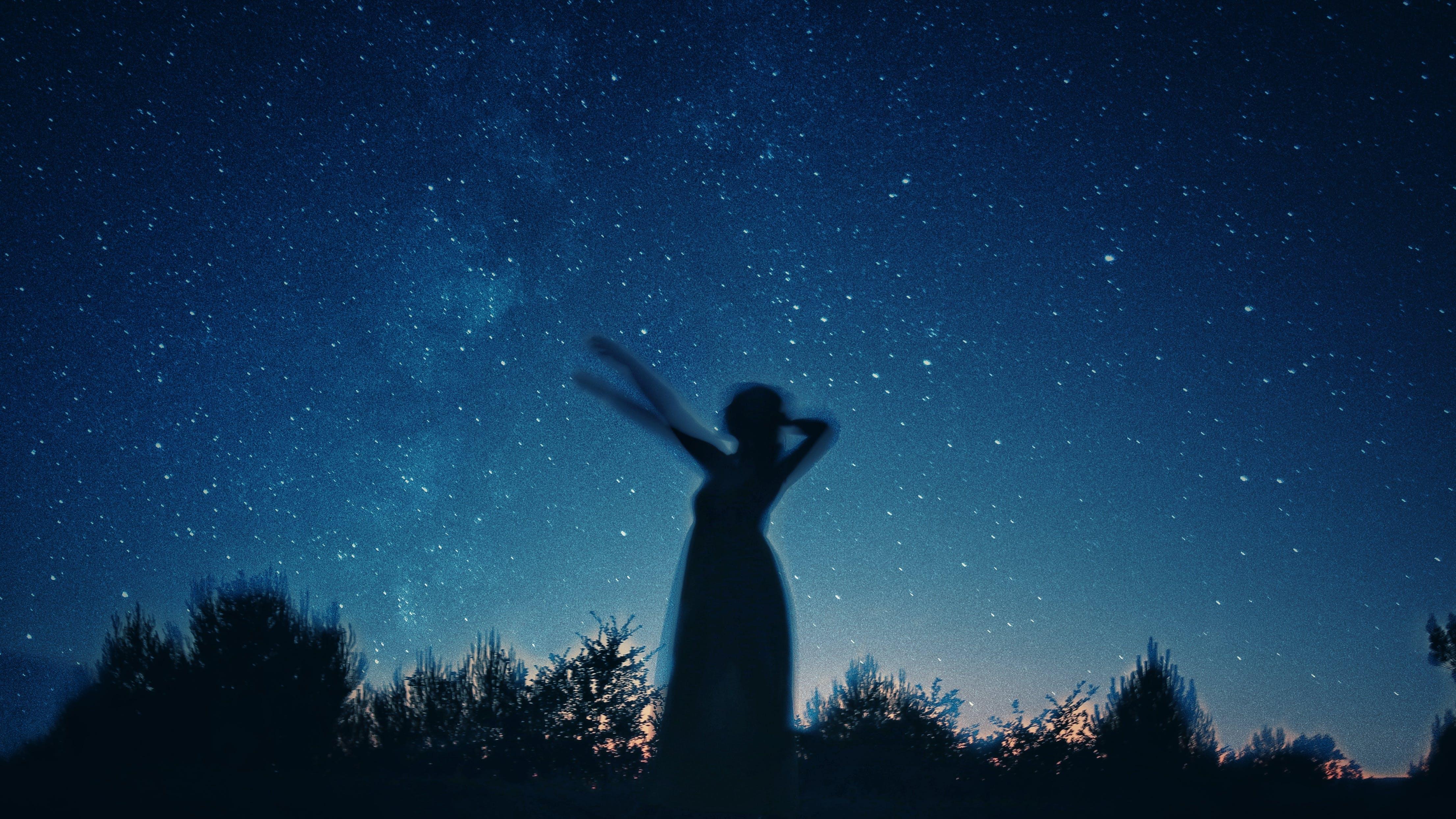 副团级的领导转业到大城市，发现日子越来越不好过