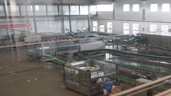 【致敬劳模工匠 共建“劳动之城”】魏汝峰：做有“金点子”的技术工人