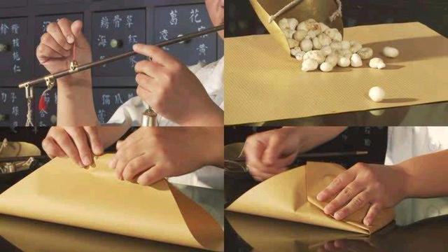 著名中医李凤翔，行医70余载，晚年无偿捐赠900多个“实用处方”