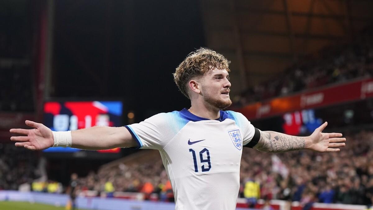 今日竞彩推荐：周四精选赛事分析 利物浦VS图卢兹 内附5场比分预测