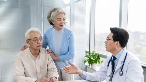 肺炎支原体感染来势汹汹，这份健康指南请查收