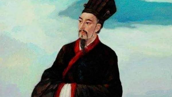 汉代兴起的屯田制究竟是什么