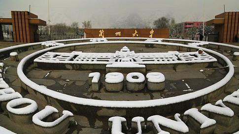全国重点实验室：因何成为名校新年贺词中的高频词？
