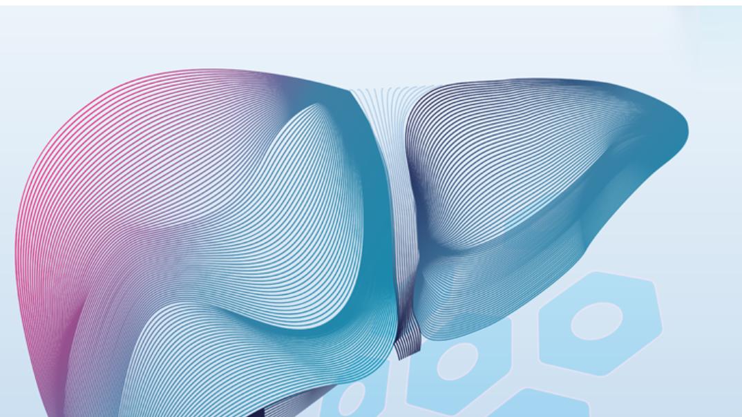 腹泻|乙肝在研新药ABI-H3733，1b期低剂量时，HBVDNA快速且多对数下降