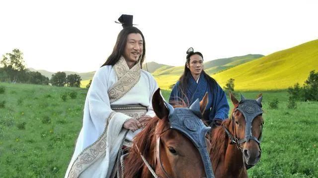 比孔子还厉害的老师你知道是谁吗