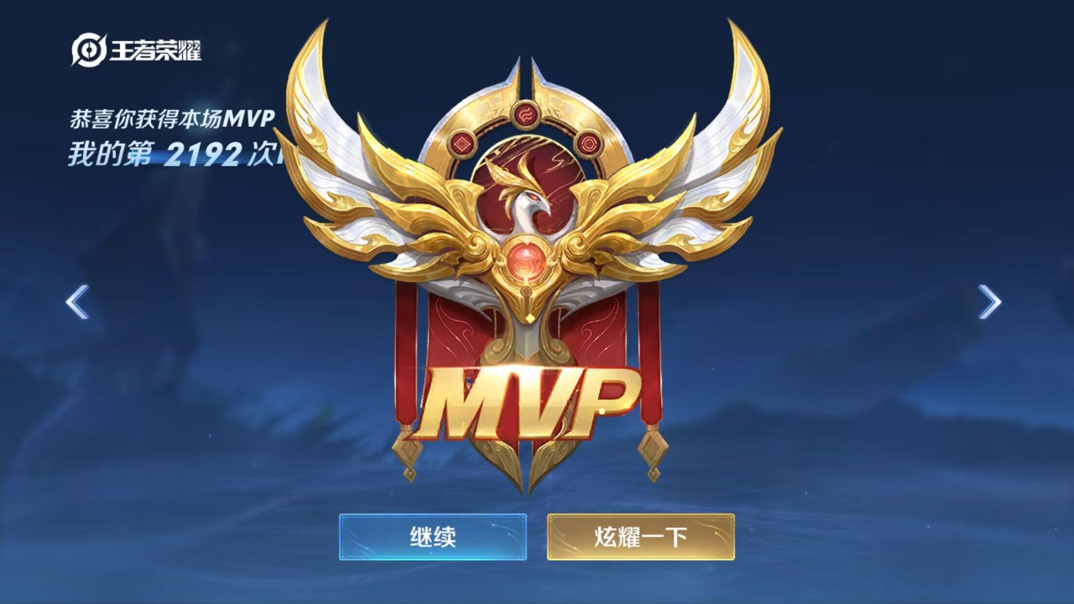 S33赛季，玩对抗路需要注意什么才能上分？等打野来抓是上上策
