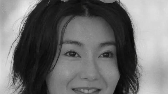 “影后”张曼玉，58岁不婚不育，她究竟在追求什么