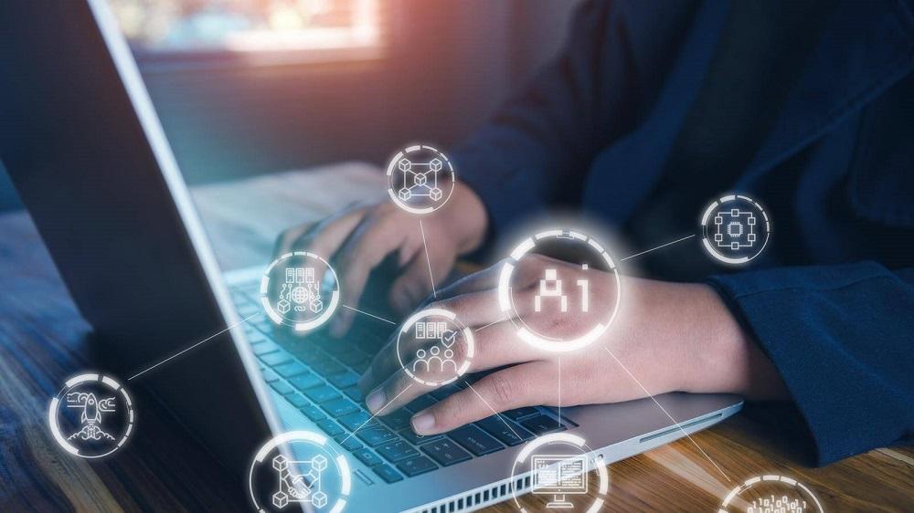 低代码如何赋能企业管理？