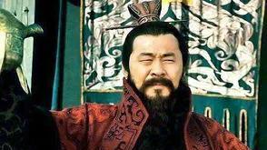 袁绍：优容寡断的垂成之主