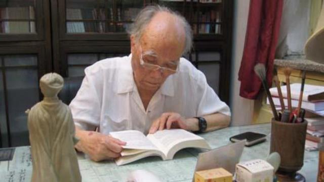 案例：为了让儿子结婚，父亲甘心当武大郎，将大床让给妻子及情人