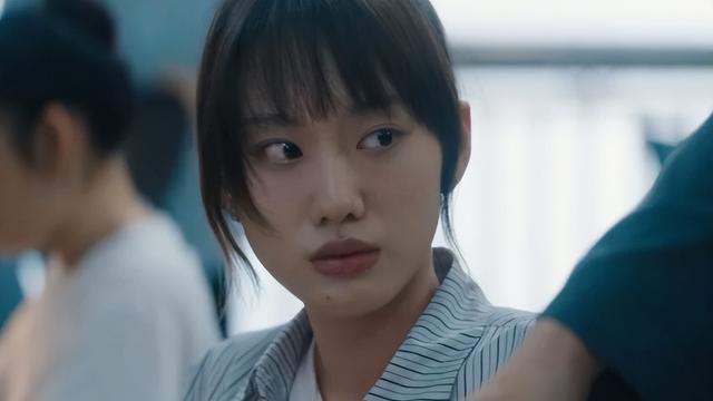 没有对比就没有伤害，虽然星二代大多都很飘，但也有王骁这样的实力派