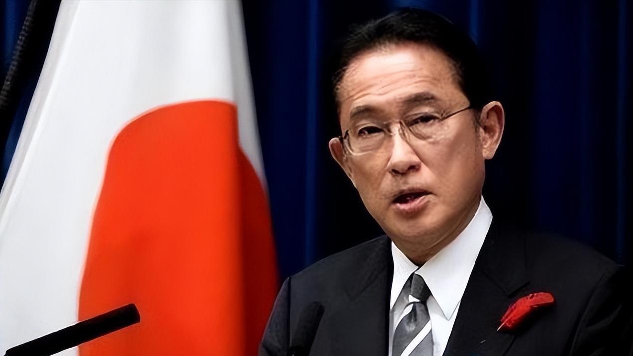 7月19日：冲突升级，中俄朝战线前推：一旦动手，主战场就是日本