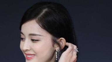 星座界的败家王：双子、狮子、射手哪个更厉害？