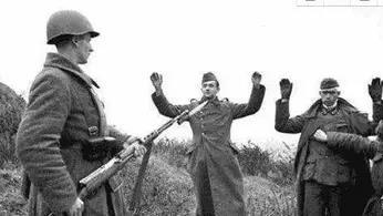 意大利为什么在战争中喜欢投降？